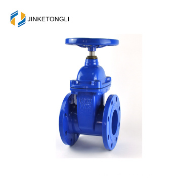 JKTLCG049 api water forged steel 2" gate valve